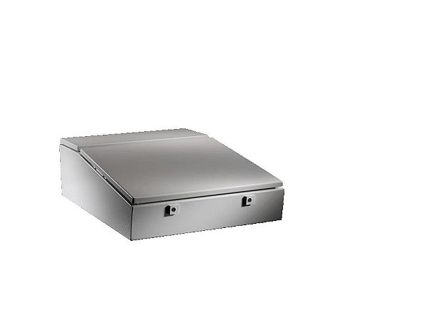 TP 6711.500 Rittal - 6711500