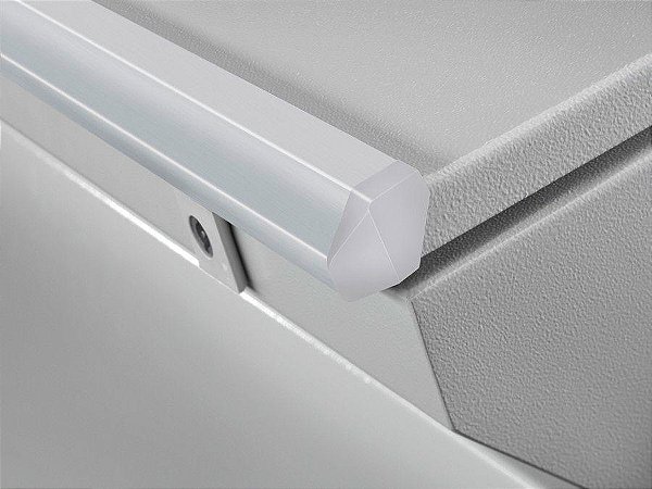 TP 6731.120 Rittal - 6731120