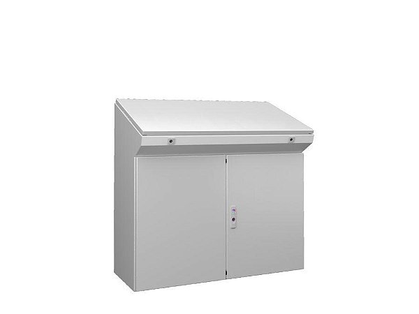 TP 6740.600 Rittal - 6740600