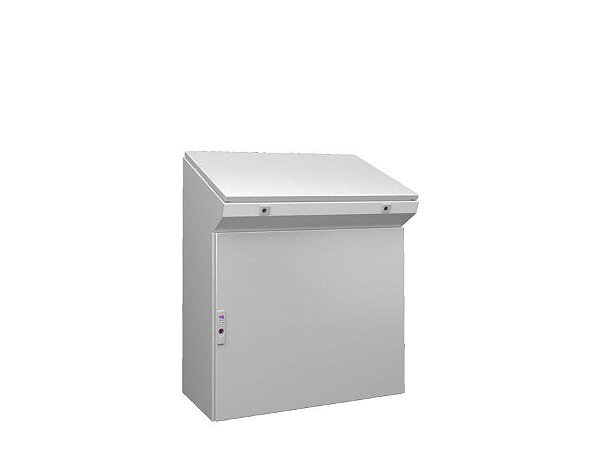 TP 6748.600 Rittal - 6748600