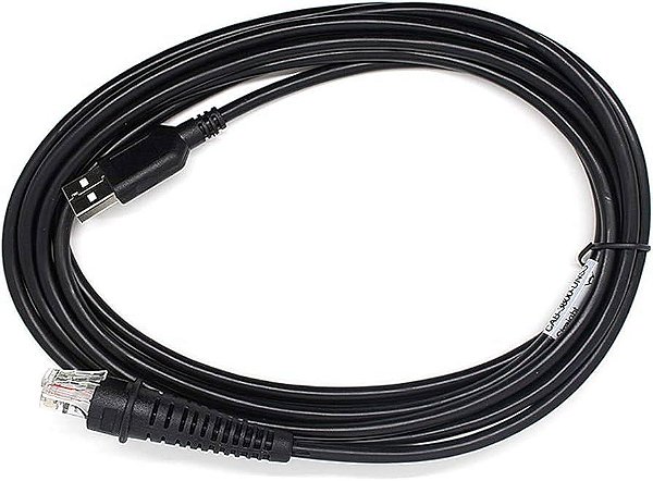 TP-USBC30-100 Honeywell