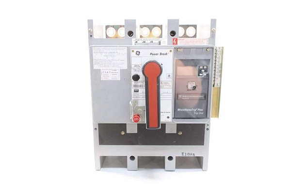 TP1616TTR General Electric