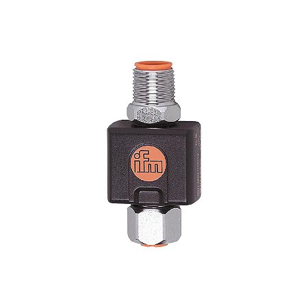 TP3237 IFM - TP-   CEC   -A-ZVG/US/