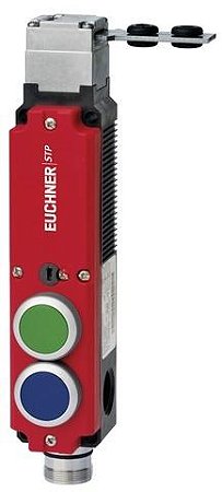 STP3A-4141A024RC18C2448EXT9 Euchner