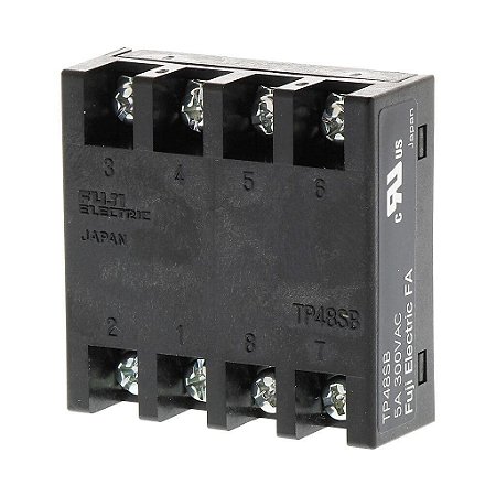 TP48SB Fuji Electric