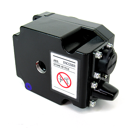 UTSAE-B17CLE Yaskawa