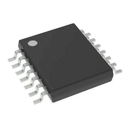 TPA6139A2PWR Texas Instruments