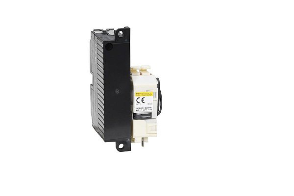 UVTSA250-4SWS Mitsubishi