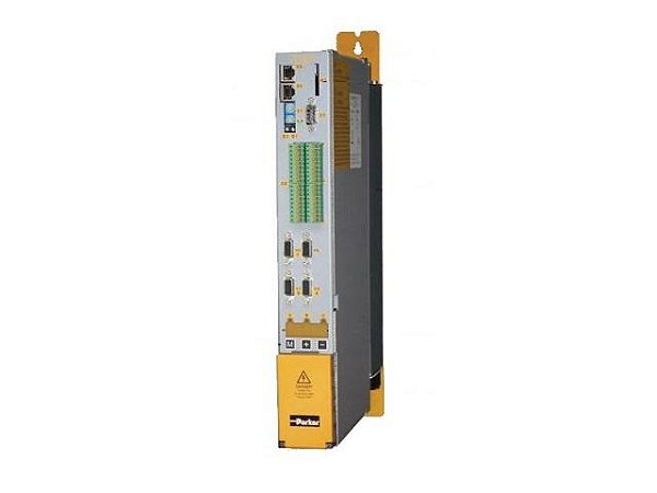 TPDM080505DE5 Parker