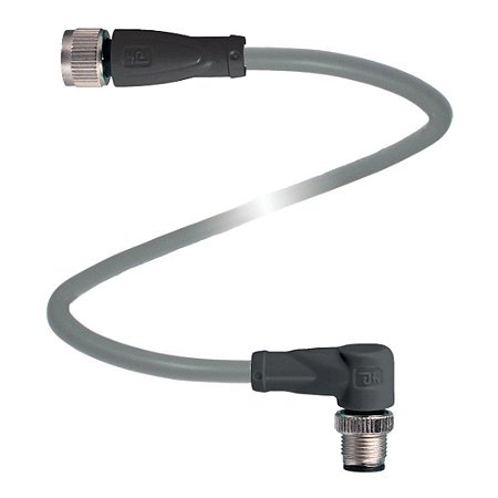 2400050003 Pepperl Fuchs - V15-W-2M-PUR-ABG