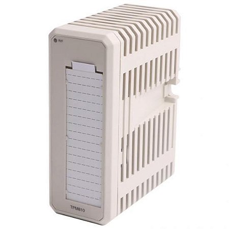 TPM810 ABB