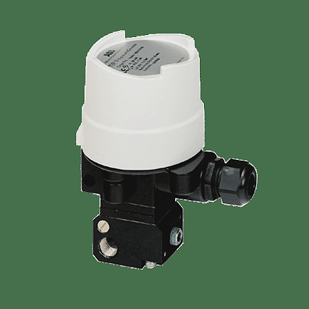 V18311H-182110100 ABB