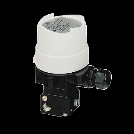 V18311H-482210100 ABB