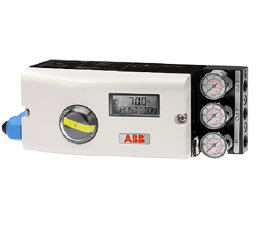 V18345-1010521001 ABB