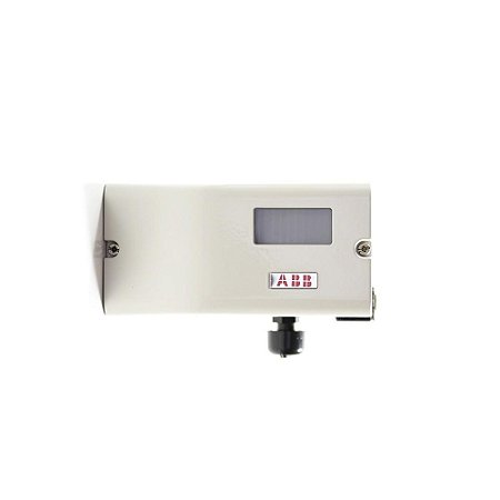 V18345-1017120001 ABB