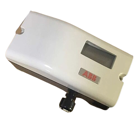 V18345-102712000Y ABB