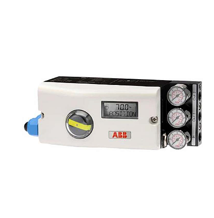 V18345-2010420001 ABB