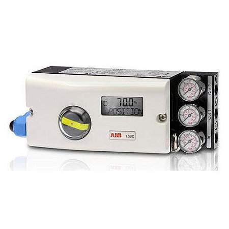 V18346-2030120001 ABB