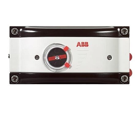 V18348-1011131011 ABB