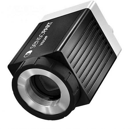 V20-OB-A3-C-2 SensoPart