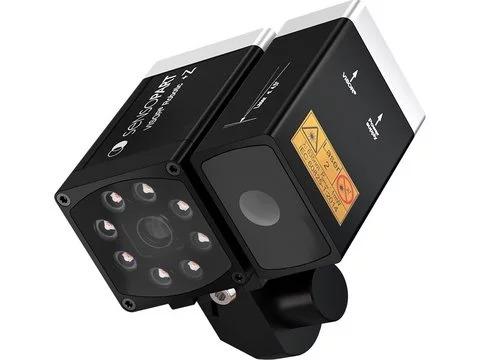 V20-RO-A3-R-M-M2-L SensoPart