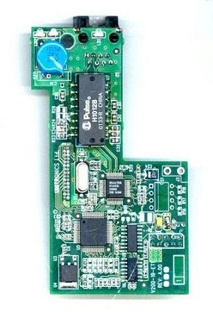 V200-19-ET2 Unitronics