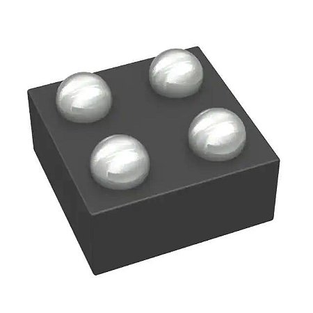 TPS22913BYZVT Texas Instruments