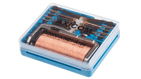 V23030A1021A104 TE Connectivity