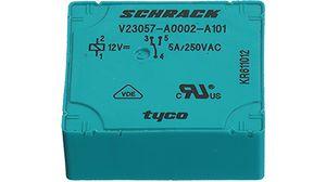 V23057A0006A101 TE Connectivity