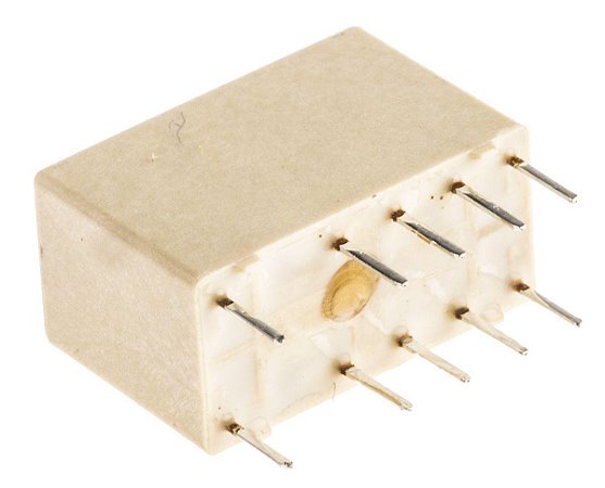 V23079B1205B301 TE Connectivity