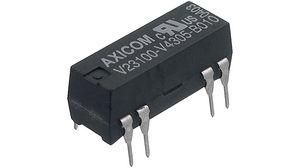 V23100V4015A010 TE Connectivity