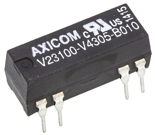 V23100V4305B010 TE Connectivity