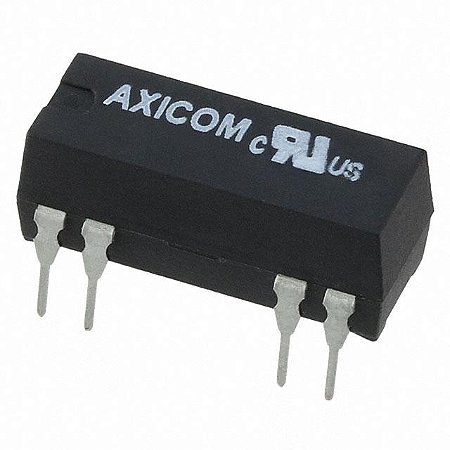 V23100V4305C011 TE Connectivity