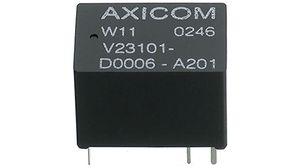 V23101D 103A201 TE Connectivity