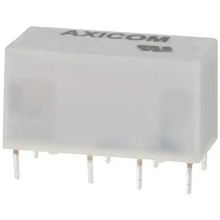 V23105A5006A201 TE Connectivity