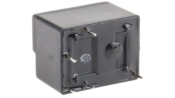 V23148A1105A101 TE Connectivity