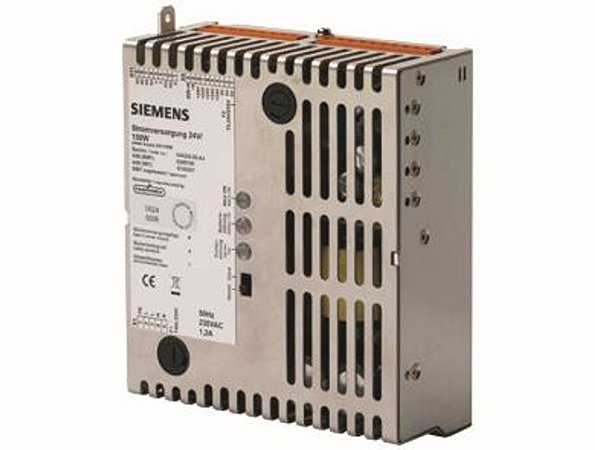 V24230-Z6-A5 Siemens -  SV24V-150W