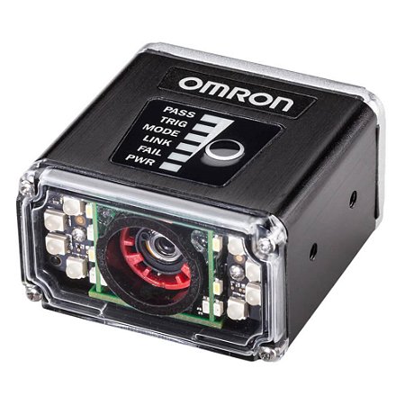 V430-F000M12M-SWP Omron