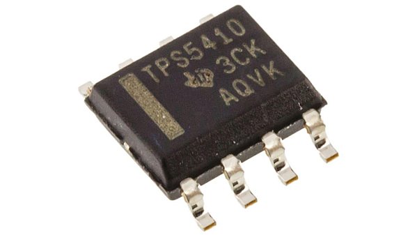 TPS5410D Texas Instruments