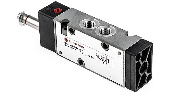 V60A513A-A2000 Norgren