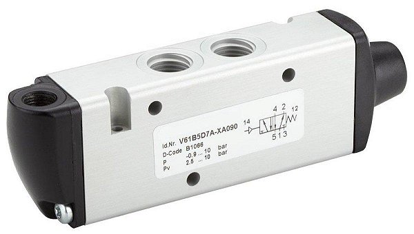 V61B5D7A-XA090 Norgren