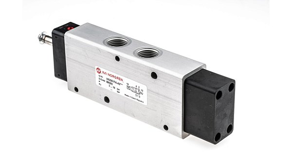 V63D517A-A2000 Norgren