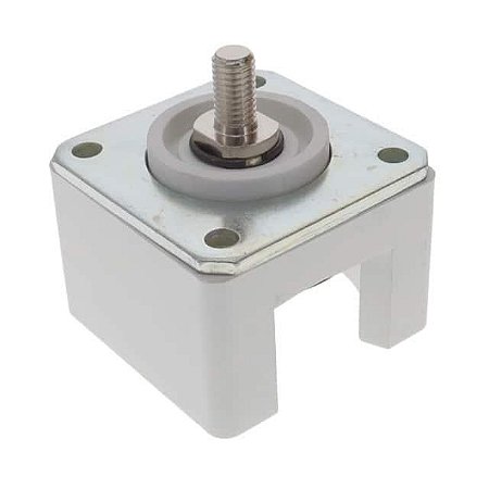 V7226150MHPSA1 Infineon