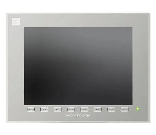 V915IXD Fuji Electric