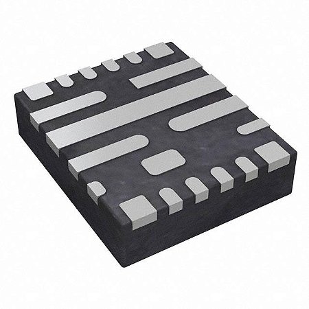 TPS54A20RNJT Texas Instruments