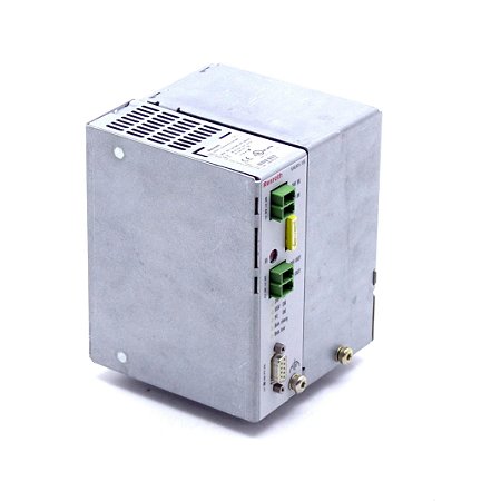 VAU01.1S-024-024-240-NN Bosch Rexroth