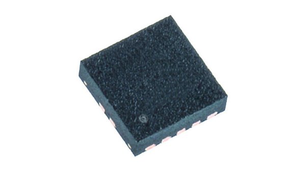 TPS61093DSKT Texas Instruments