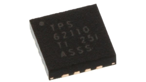 TPS62110RSAT Texas Instruments