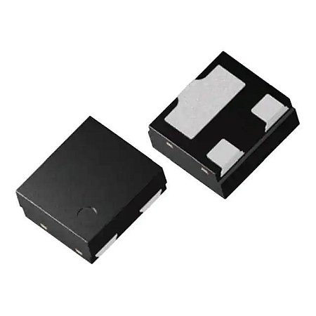 VCAN24A2-HT5-G3-08 Vishay