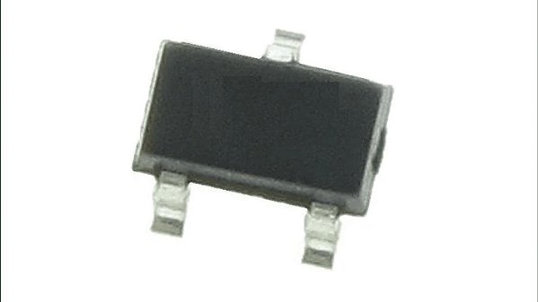 VCAN26A2-03G-E3-08 Vishay